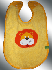 ilMinin Latz Clarence