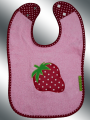 ilMinin Latz Erdbeere