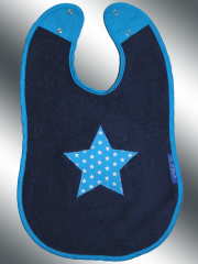 ilMinin Latz a star is born